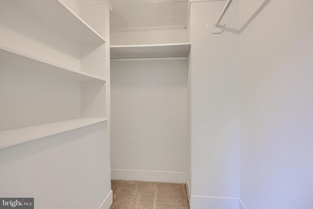 2123 E FAIRMOUNT AVE, Baltimore, MD 21231