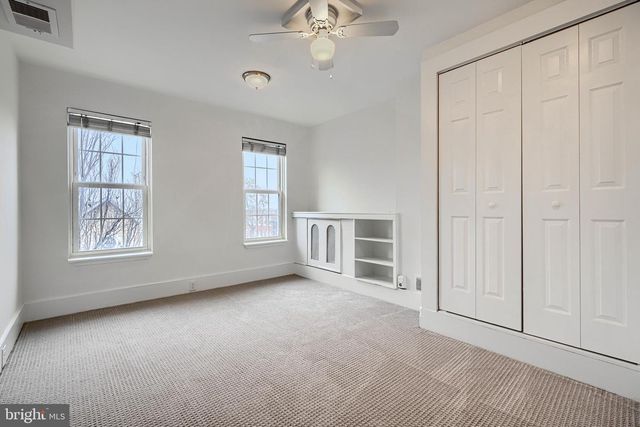 2123 E FAIRMOUNT AVE, Baltimore, MD 21231