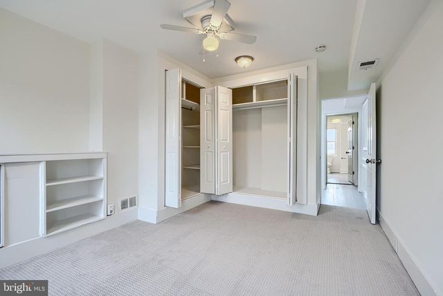 2123 E FAIRMOUNT AVE, Baltimore, MD 21231