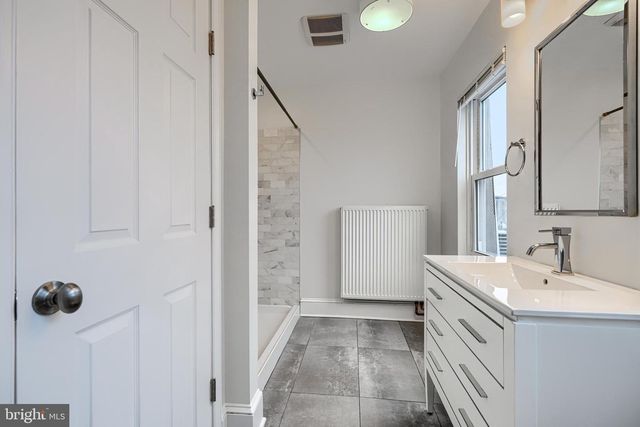 2123 E FAIRMOUNT AVE, Baltimore, MD 21231