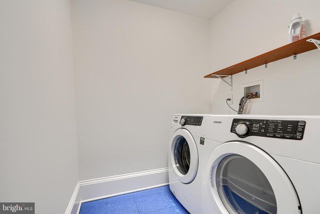 2123 E FAIRMOUNT AVE, Baltimore, MD 21231