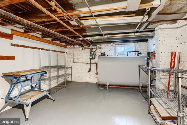 2123 E FAIRMOUNT AVE, Baltimore, MD 21231