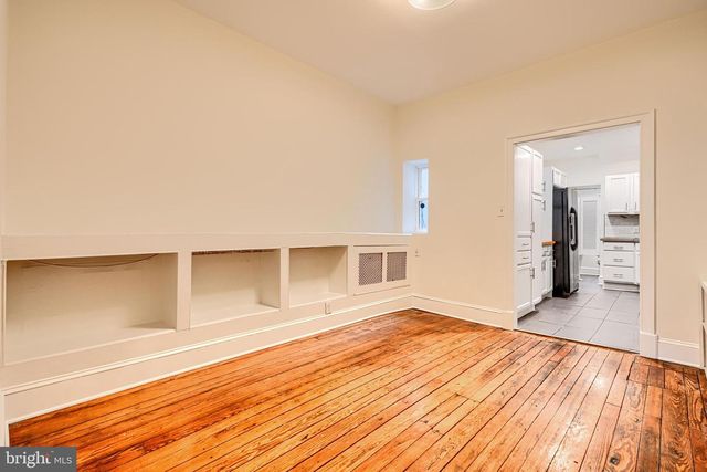 2123 E FAIRMOUNT AVE, Baltimore, MD 21231