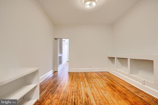 2123 E FAIRMOUNT AVE, Baltimore, MD 21231