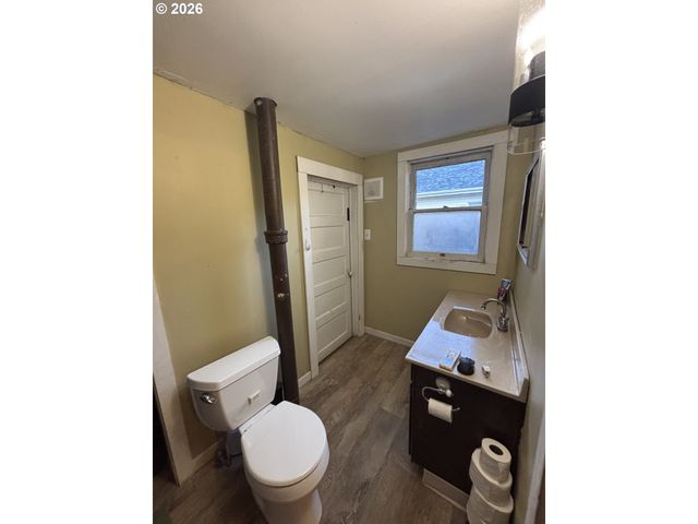 6122 Se 87TH Ave, Portland, OR 97266