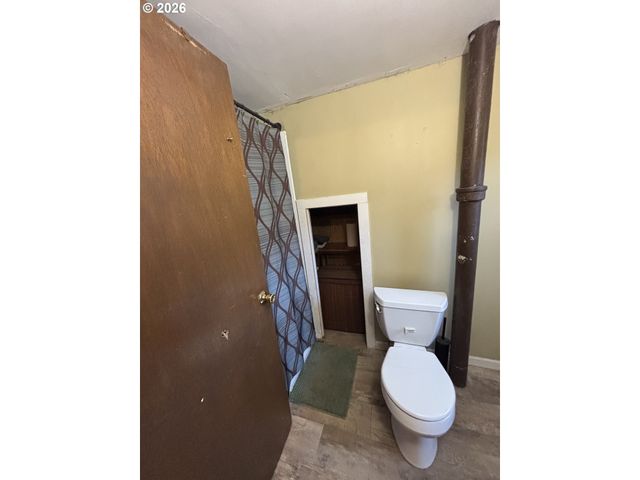 6122 Se 87TH Ave, Portland, OR 97266