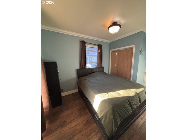 6122 Se 87TH Ave, Portland, OR 97266