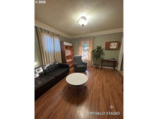 6122 Se 87TH Ave, Portland, OR 97266