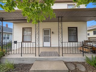 6122 Se 87TH Ave, Portland, OR 97266