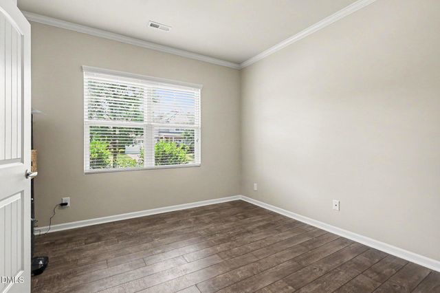 4366 Auburn Hills Drive, Raleigh, NC 27616