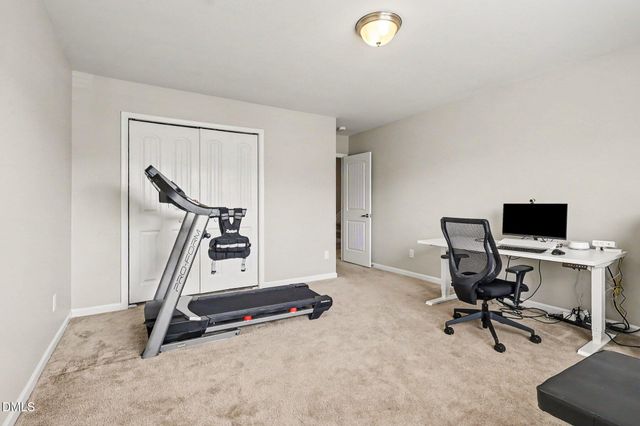 4366 Auburn Hills Drive, Raleigh, NC 27616