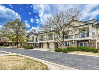 2124 Concord Ln, Superior, CO 80027