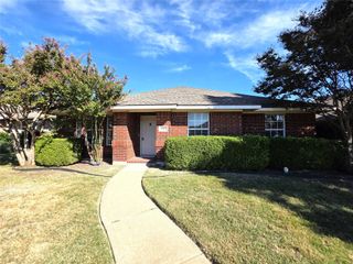 3909 Evergreen Court, Mckinney, TX 75070