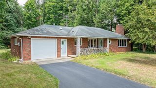 1534 Sandridge Road, Alden, NY 14004
