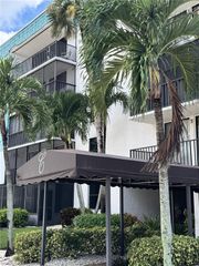 3490 N Key DR 505, North Fort Myers, FL 33903