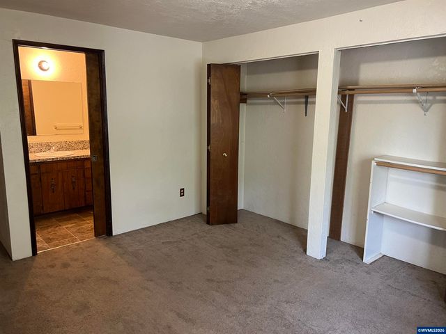 3130 NW Walnut Bl, Corvallis, OR 97330