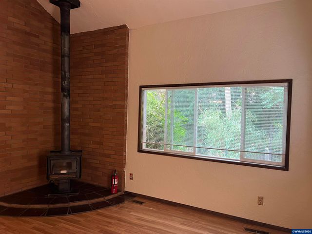 3130 NW Walnut Bl, Corvallis, OR 97330