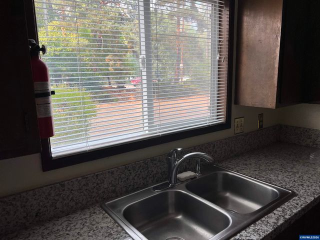 3130 NW Walnut Bl, Corvallis, OR 97330