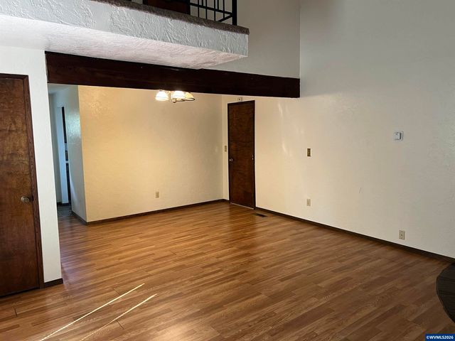 3130 NW Walnut Bl, Corvallis, OR 97330