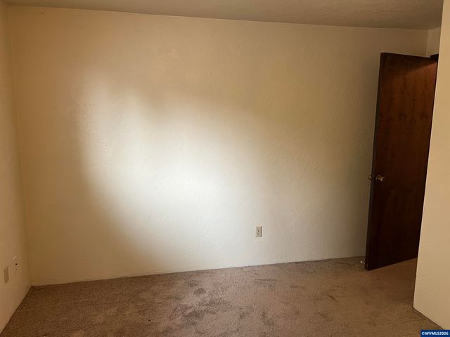 3130 NW Walnut Bl, Corvallis, OR 97330
