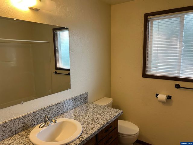 3130 NW Walnut Bl, Corvallis, OR 97330