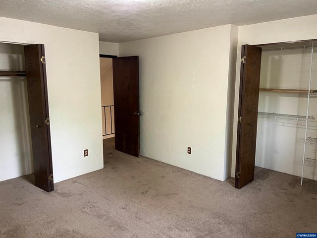 3130 NW Walnut Bl, Corvallis, OR 97330
