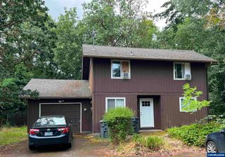 3130 NW Walnut Bl, Corvallis, OR 97330