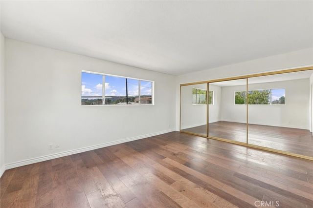 1402 W 1st Street, San Pedro, CA 90732