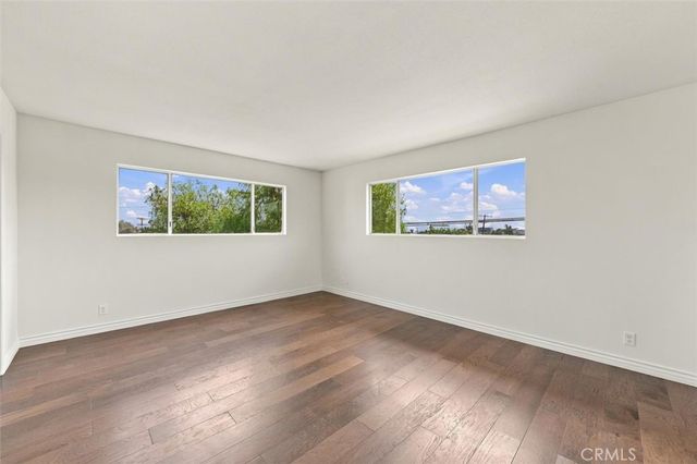 1402 W 1st Street, San Pedro, CA 90732