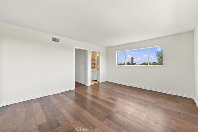 1402 W 1st Street, San Pedro, CA 90732