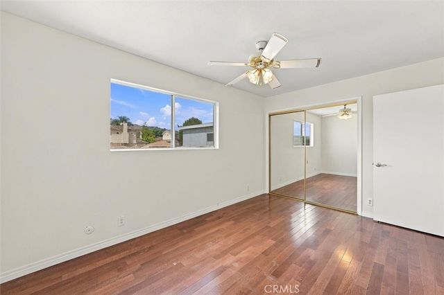 1402 W 1st Street, San Pedro, CA 90732
