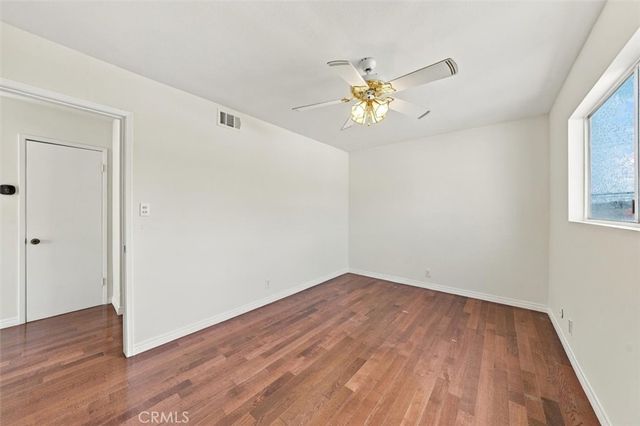 1402 W 1st Street, San Pedro, CA 90732
