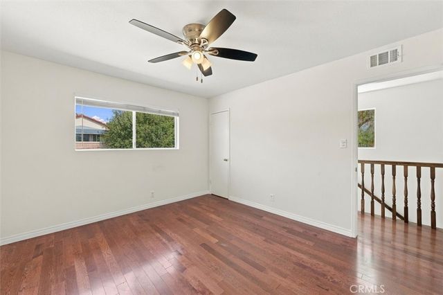 1402 W 1st Street, San Pedro, CA 90732