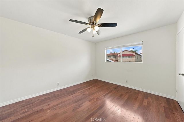1402 W 1st Street, San Pedro, CA 90732