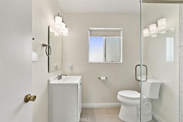 1402 W 1st Street, San Pedro, CA 90732