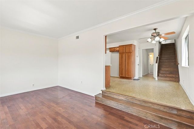 1402 W 1st Street, San Pedro, CA 90732
