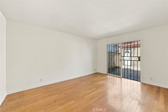 1402 W 1st Street, San Pedro, CA 90732