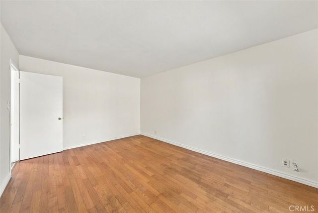 1402 W 1st Street, San Pedro, CA 90732