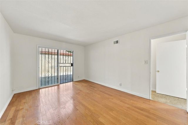 1402 W 1st Street, San Pedro, CA 90732