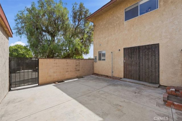 1402 W 1st Street, San Pedro, CA 90732