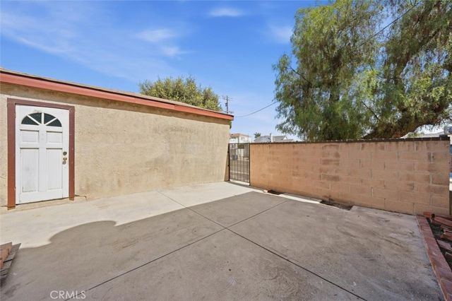 1402 W 1st Street, San Pedro, CA 90732