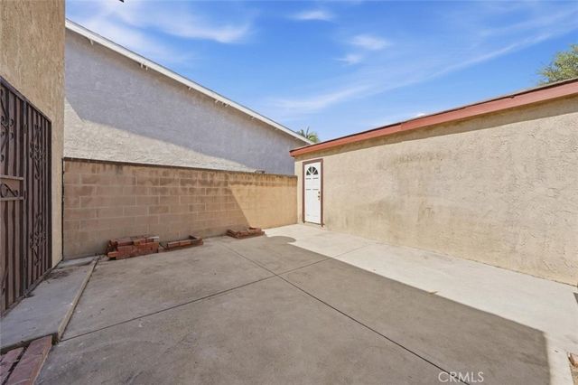 1402 W 1st Street, San Pedro, CA 90732