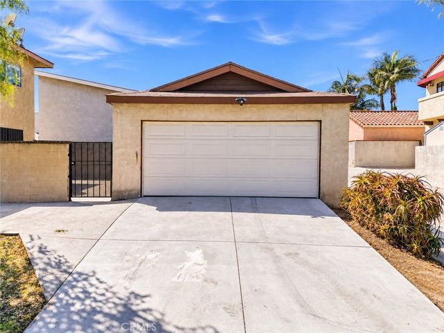 1402 W 1st Street, San Pedro, CA 90732