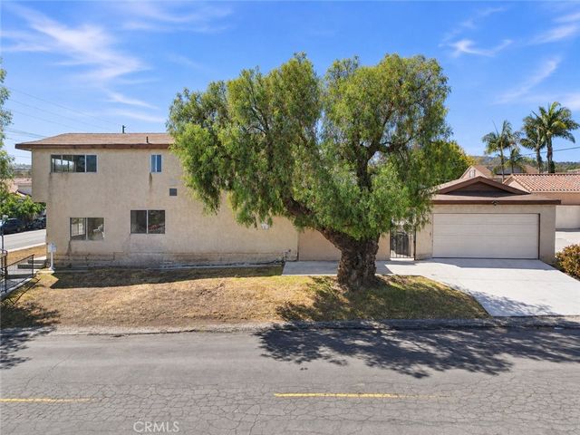 1402 W 1st Street, San Pedro, CA 90732