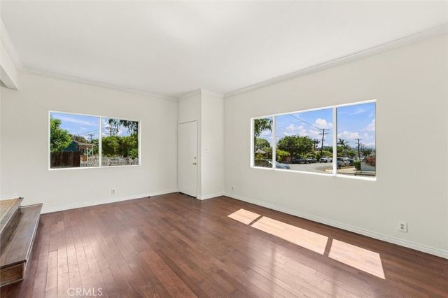 1402 W 1st Street, San Pedro, CA 90732