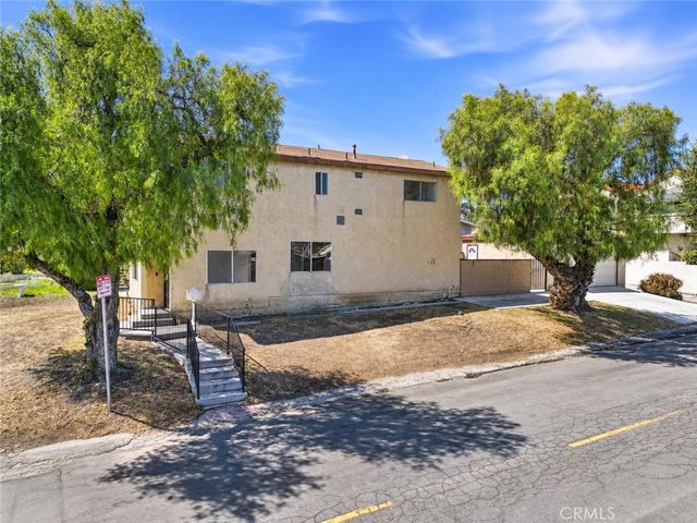 1402 W 1st Street, San Pedro, CA 90732