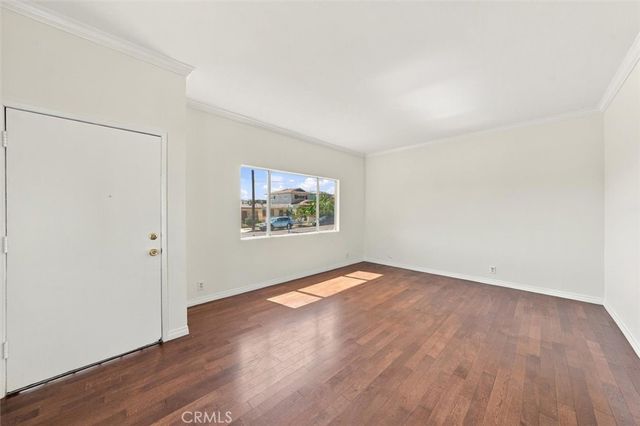 1402 W 1st Street, San Pedro, CA 90732