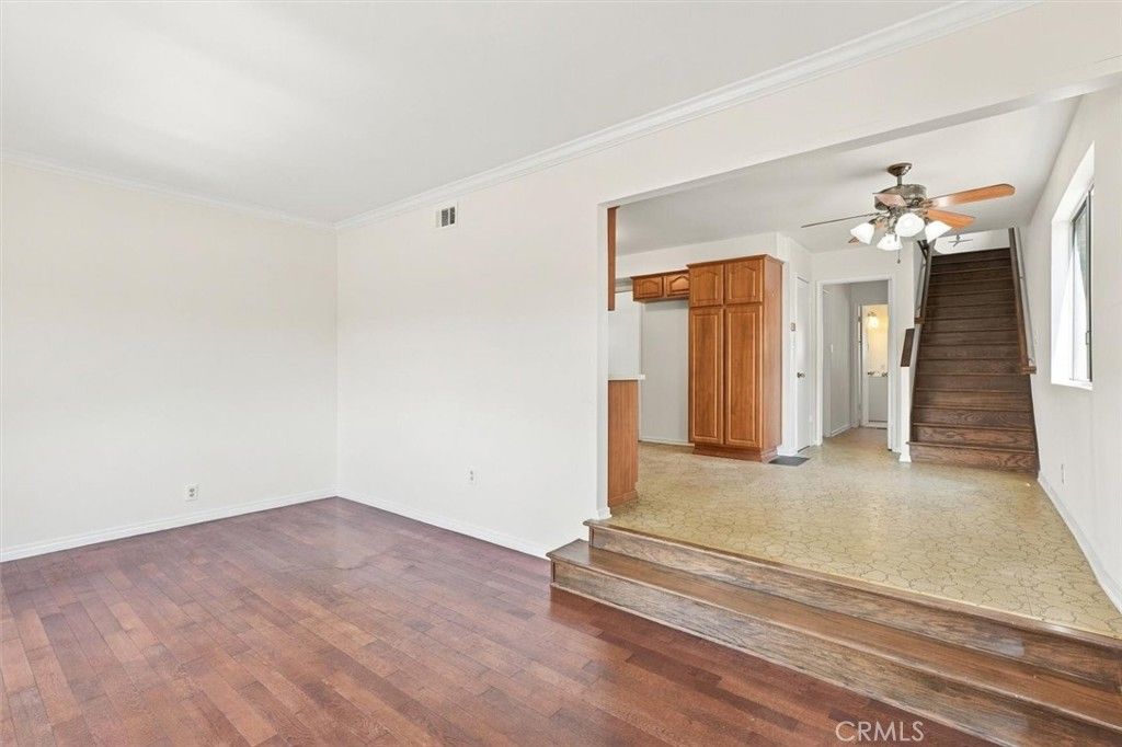 1402 W 1st Street, San Pedro, CA 90732 — photo 2