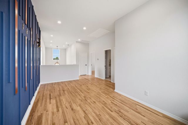 232 Hilltop Drive, Ennis, TX 75119