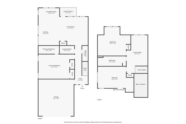 232 Hilltop Drive, Ennis, TX 75119